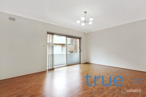 5/58 Kensington Rd, Summer Hill, NSW 2130