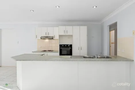 Property photo of 32 Acropolis Avenue Rooty Hill NSW 2766