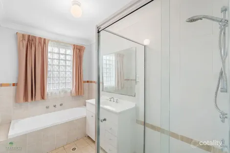 Property photo of 32 Acropolis Avenue Rooty Hill NSW 2766