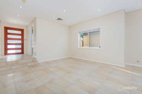 Property photo of 16 Vignes Street Ermington NSW 2115