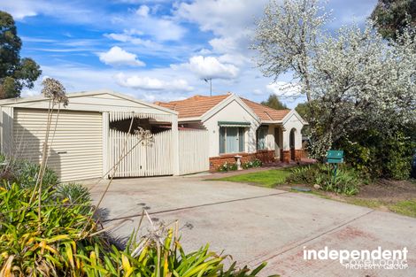 Property photo of 88 Archdall Street Dunlop ACT 2615