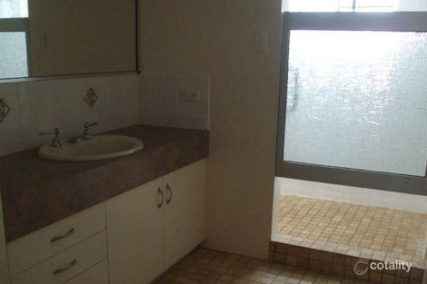 Property photo of 6 Clay Street Ingham QLD 4850