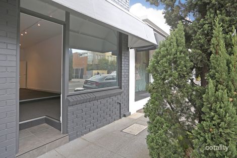 302 New St, Brighton, VIC 3186