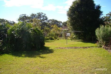 Property photo of 18 Waldegrave Crescent Vincentia NSW 2540