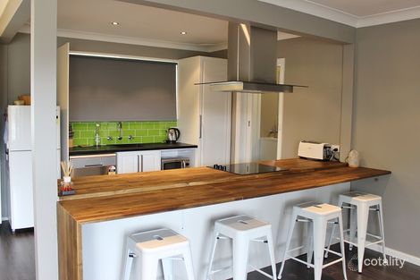 Property photo of 22 Karloo Street South Tamworth NSW 2340