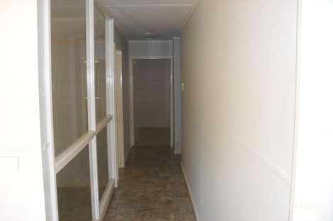 Property photo of 2 Berkeley Crescent Dampier WA 6713