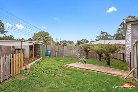 Property photo of 39 Griffith Street Acton TAS 7320