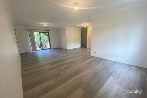 Property photo of 12/47-53 Campsie Street Campsie NSW 2194