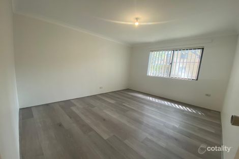 Property photo of 12/47-53 Campsie Street Campsie NSW 2194