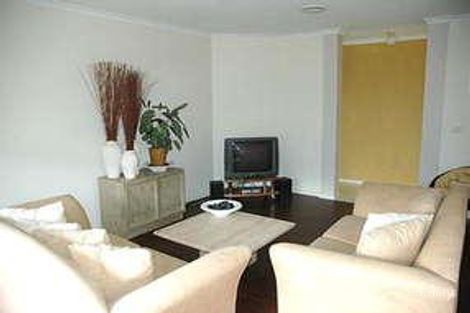 Property photo of 43 Park Lane Traralgon VIC 3844