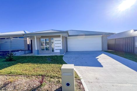 10 Neptune Ave, Forster, NSW 2428