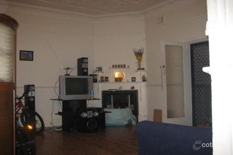 Property photo of 8 York Street Mayfield NSW 2304