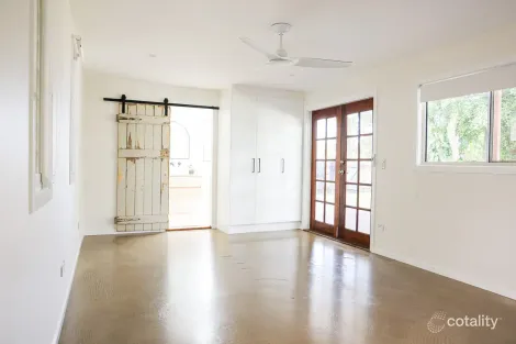 Property photo of 1 Compton Street Iluka NSW 2466