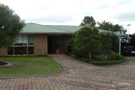 28 Burgess St, Raceview, QLD 4305