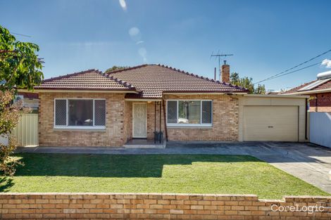 Property photo of 18 Neill Road Cowandilla SA 5033