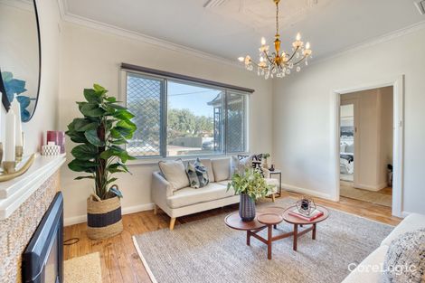 Property photo of 18 Neill Road Cowandilla SA 5033