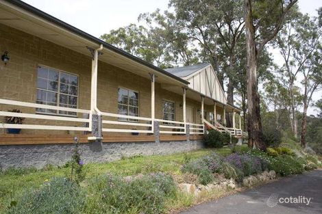 2 Tralee Ct, Park Orchards, VIC 3114