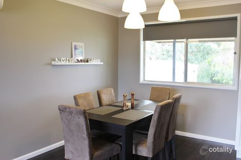 Property photo of 22 Karloo Street South Tamworth NSW 2340