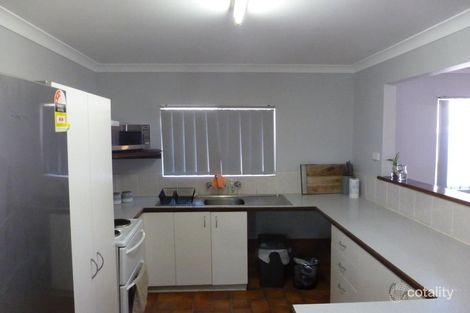 Property photo of 92 Forrest Street South Boulder WA 6432