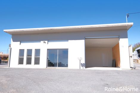 72 Ring St, Inverell, NSW 2360