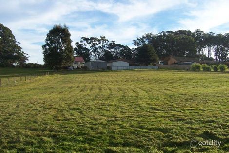 9-11 Josephine Cres, Mirboo North, VIC 3871