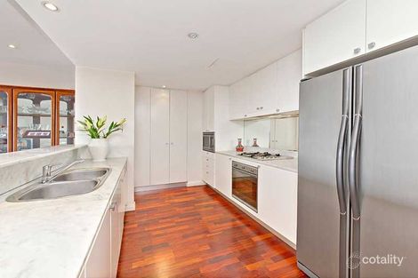 Property photo of 406/4-12 Garfield Street Five Dock NSW 2046