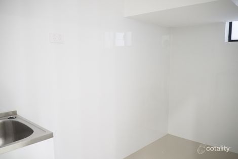 Property photo of 4A Lucas Street Guildford NSW 2161