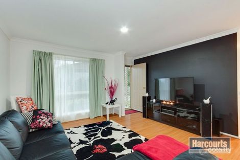 12/25 Potts Rd, Langwarrin, VIC 3910