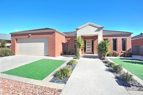 4 Parklands Ct, Maryborough, VIC 3465