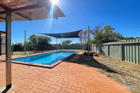 Property photo of 4 Bell Street Port Hedland WA 6721