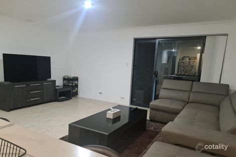 Property photo of 13/147-149 Sevenoaks Street Cannington WA 6107