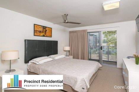 Property photo of 22/2 Barramul Street Bulimba QLD 4171