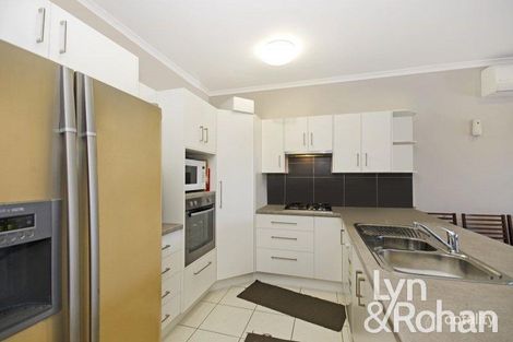Property photo of 11 Malibu Parade Mount Louisa QLD 4814