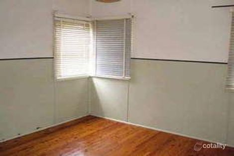 Property photo of 16 Alice Parade Toukley NSW 2263
