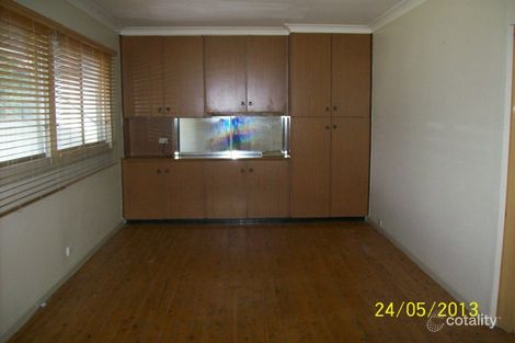 Property photo of 32 Evans Street Belmont NSW 2280