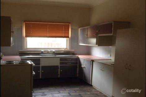 Property photo of 32 Evans Street Belmont NSW 2280