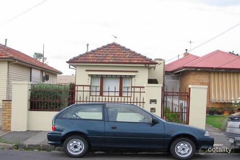 40 High St, Coburg, VIC 3058