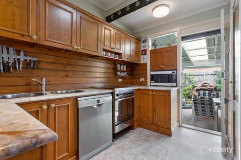 Property photo of 376 Maroondah Highway Croydon VIC 3136