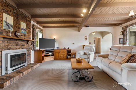 Property photo of 376 Maroondah Highway Croydon VIC 3136