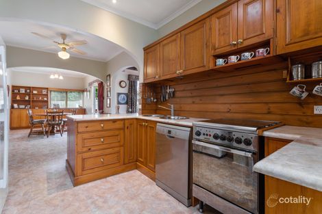 Property photo of 376 Maroondah Highway Croydon VIC 3136