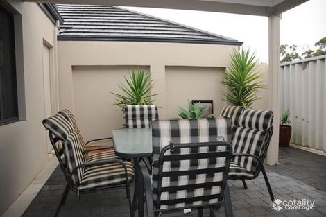 Property photo of 16B Gretham Road Westminster WA 6061