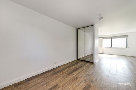 Property photo of 2/1 Elizabeth Street Frankston VIC 3199