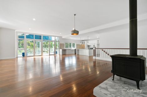 Property photo of 64 Orange Valley Road Kalamunda WA 6076