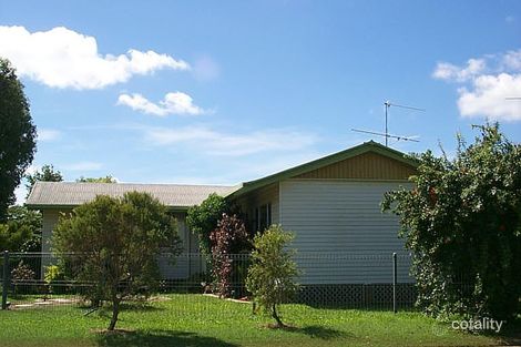 29 Tenth Ave, Home Hill, QLD 4806