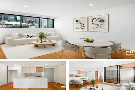 902/23 Batman St, West Melbourne, VIC 3003