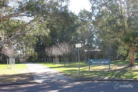 1w Bonnieview St, Long Jetty, NSW 2261