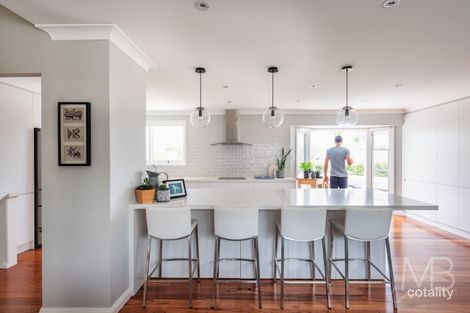 Property photo of 47 Romney Road St Ives Chase NSW 2075