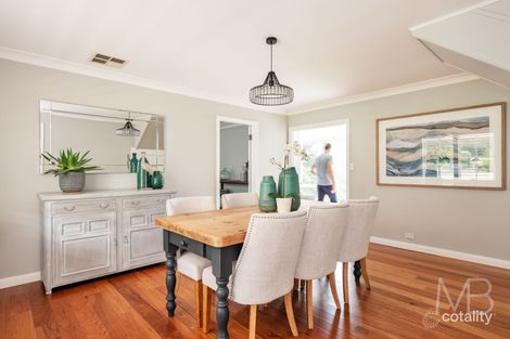 Property photo of 47 Romney Road St Ives Chase NSW 2075