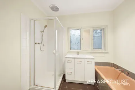 Property photo of 84 Welcome Road Diggers Rest VIC 3427