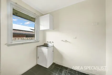 Property photo of 84 Welcome Road Diggers Rest VIC 3427